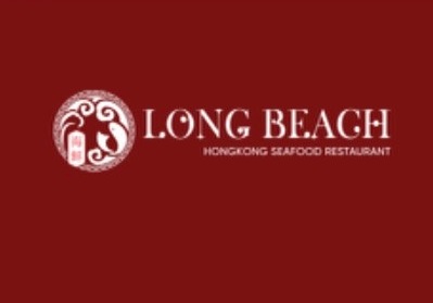 Nhà hàng Long Beach Phan Thiết HongKong Seafood